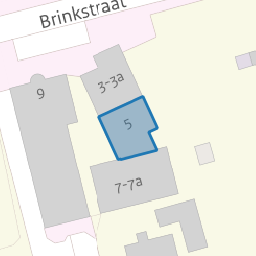 Perceel VRI00-P-4331