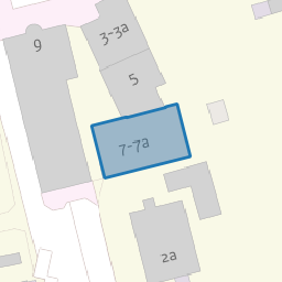 Perceel VRI00-P-4332