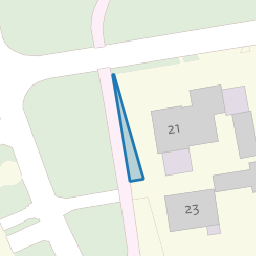 Perceel VRI00-P-4337