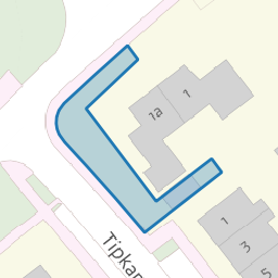 Perceel VRI00-P-4340