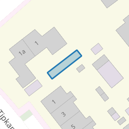 Perceel VRI00-P-4343