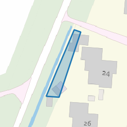 Perceel VRI00-P-4344