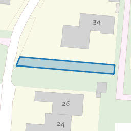 Perceel VRI00-P-4346