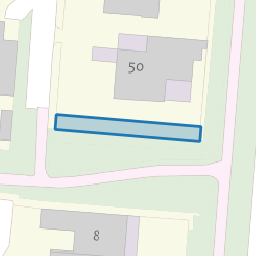 Perceel VRI00-P-4347