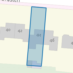 Perceel VRI00-P-4350