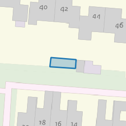 Perceel VRI00-P-4351