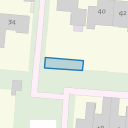 Perceel VRI00-P-4353