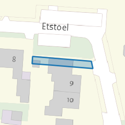 Perceel VRI00-P-4355