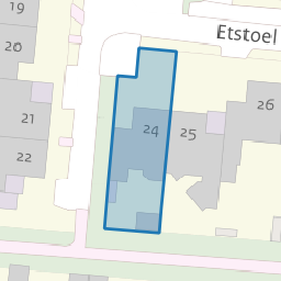 Perceel VRI00-P-4356