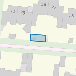 Perceel VRI00-P-4358