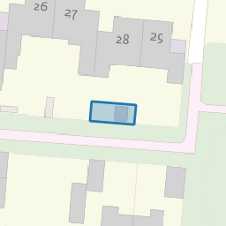 Perceel VRI00-P-4360