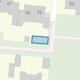 Perceel VRI00-P-4361