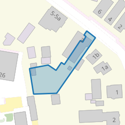 Perceel VRI00-P-4363