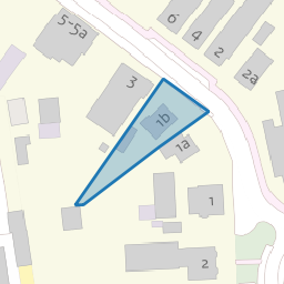 Perceel VRI00-P-4364