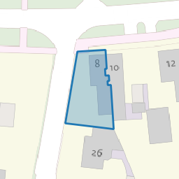 Perceel VRI00-P-4369