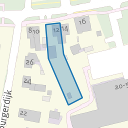 Perceel VRI00-P-4371