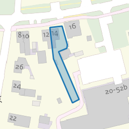 Perceel VRI00-P-4372