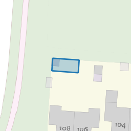 Perceel VRI00-P-4373