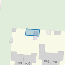 Perceel VRI00-P-4374