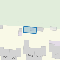 Perceel VRI00-P-4375