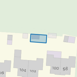 Perceel VRI00-P-4376