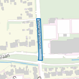 Perceel VRI00-P-4380