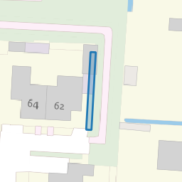 Perceel VRI00-P-4383