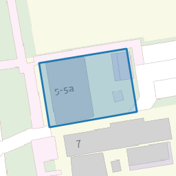 Perceel VRI00-P-4385