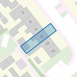 Perceel VRI00-P-4390