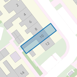 Perceel VRI00-P-4391