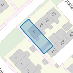 Perceel VRI00-P-4402