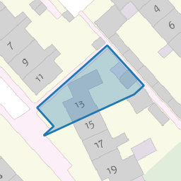 Perceel VRI00-P-4403