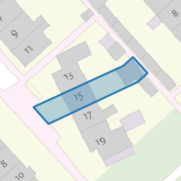 Perceel VRI00-P-4404