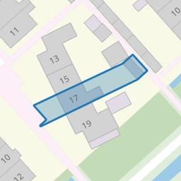 Perceel VRI00-P-4405