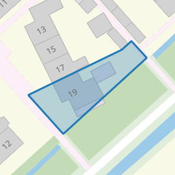 Perceel VRI00-P-4406