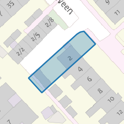 Perceel VRI00-P-4408