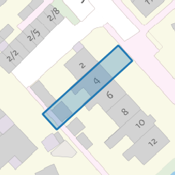 Perceel VRI00-P-4409