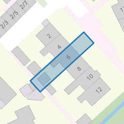 Perceel VRI00-P-4410