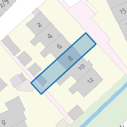 Perceel VRI00-P-4411