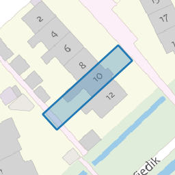 Perceel VRI00-P-4412