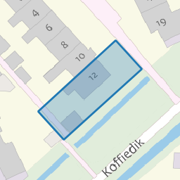 Perceel VRI00-P-4413