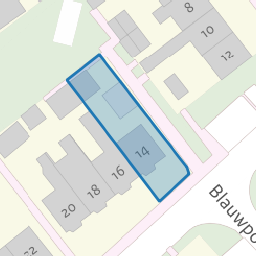 Perceel VRI00-P-4414