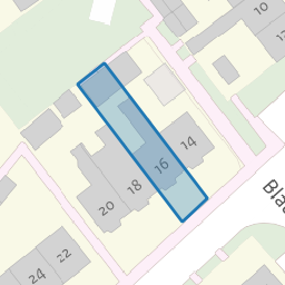 Perceel VRI00-P-4415