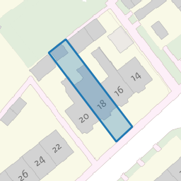 Perceel VRI00-P-4416