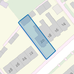 Perceel VRI00-P-4417