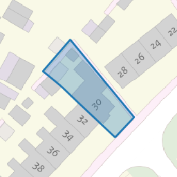 Perceel VRI00-P-4419