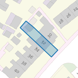 Perceel VRI00-P-4420