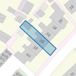 Perceel VRI00-P-4422