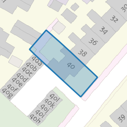 Perceel VRI00-P-4425