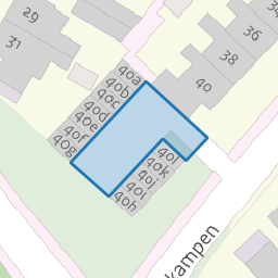 Perceel VRI00-P-4426